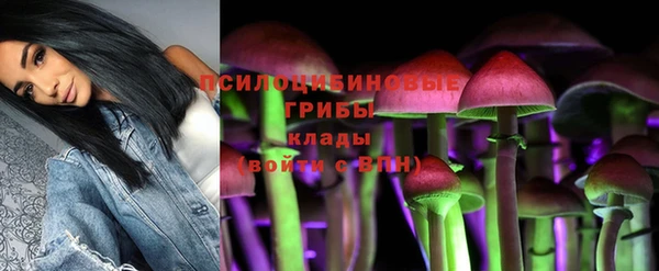MDMA Premium VHQ Богородск