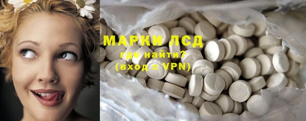 стафф Богородицк